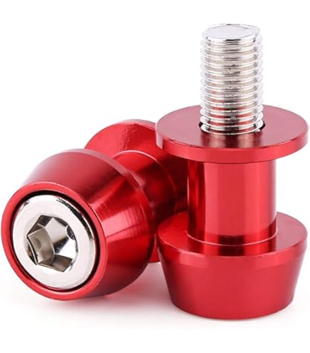 ゆぅ cciyu Complete Suspension Kit Fits 04 05 06 07 08 Pacifica